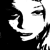 :iconaphotographofyou: