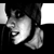 :iconaphotoguy: