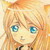 :iconaphoy: