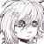 :iconaphpl: