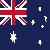 APHplz :iconaphplz: