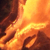 :iconaphr0dit: