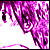 :iconaphr0ditia: