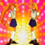 :iconaphrael-amanthia: