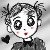 :iconaphrael:
