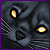 :iconaphrael7: