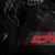 :iconaphrax: