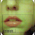 :iconaphri: