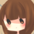 :iconaphriidott:
