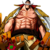 :iconaphrod: