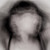 :iconaphrodaia: