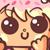 :iconaphrodii-jupiterian:
