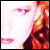 :iconaphrodisiacal: