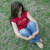 :iconaphrodita: