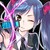 :iconaphrodite-haruuu:
