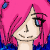 :iconaphrodite-loess: