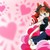 :iconaphrodite-love: