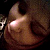:iconaphrodite-remix: