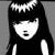 :iconaphrodite0:
