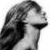 :iconaphrodite007: