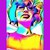 :iconaphrodite1995: