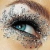 :iconaphrodite20f: