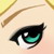:iconaphrodite2794: