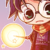 :iconaphrodite3248: