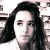 :iconaphrodite9: