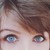 :iconaphroditehaiku: