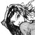 :iconaphroditeix: