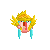 :iconaphroditelaplz: