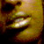 :iconaphroditelee: