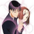 :iconaphroditemoon31: