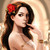 :iconaphroditeofgreek: