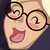 :iconaphroditescorned: