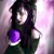 :iconaphroditeswar: