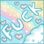 :iconaphroditi: