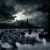 :iconaphrodyte-of-war: