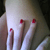 :iconaphrodyteofthedamned: