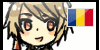 :iconaphromaniastamp:
