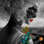 :iconaphrone: