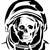 :iconaphroninja:
