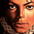 :iconaphrospice: