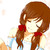 :iconaphseychelles: