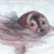 :iconaphtershox: