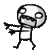 :iconaphycomurderdmyrat: