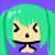 :iconapi-kiniroi: