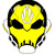 :iconapi24: