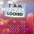 :iconapicalbehemoth: